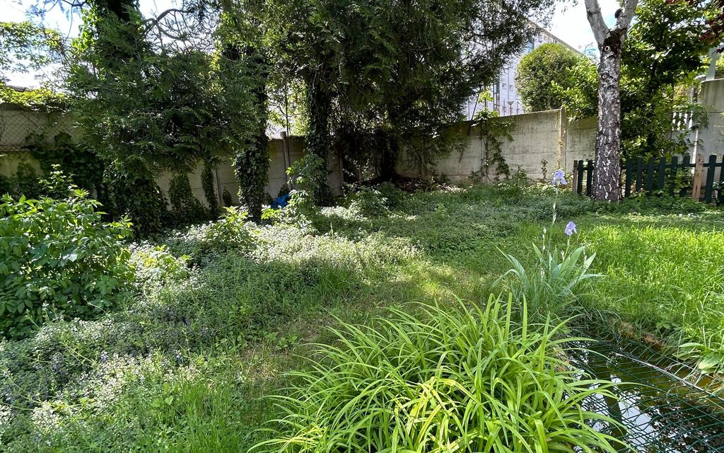 Achat maison 2 chambre(s) - Tinqueux