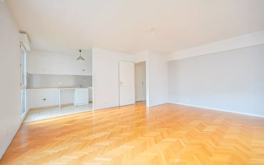 Achat appartement 3 pièce(s) Asnières-sur-Seine