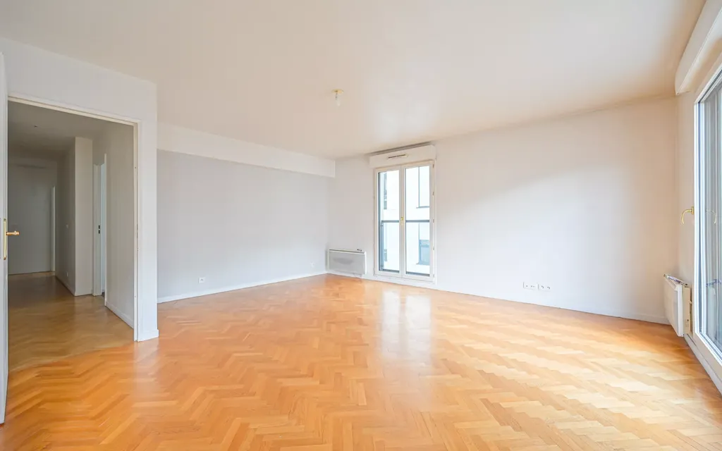 Achat appartement 3 pièce(s) Asnières-sur-Seine