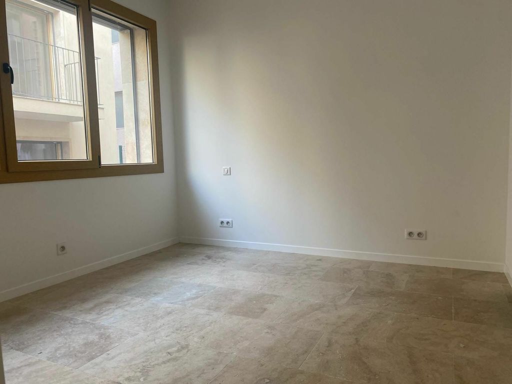 Achat studio à vendre 25 m² - Nice