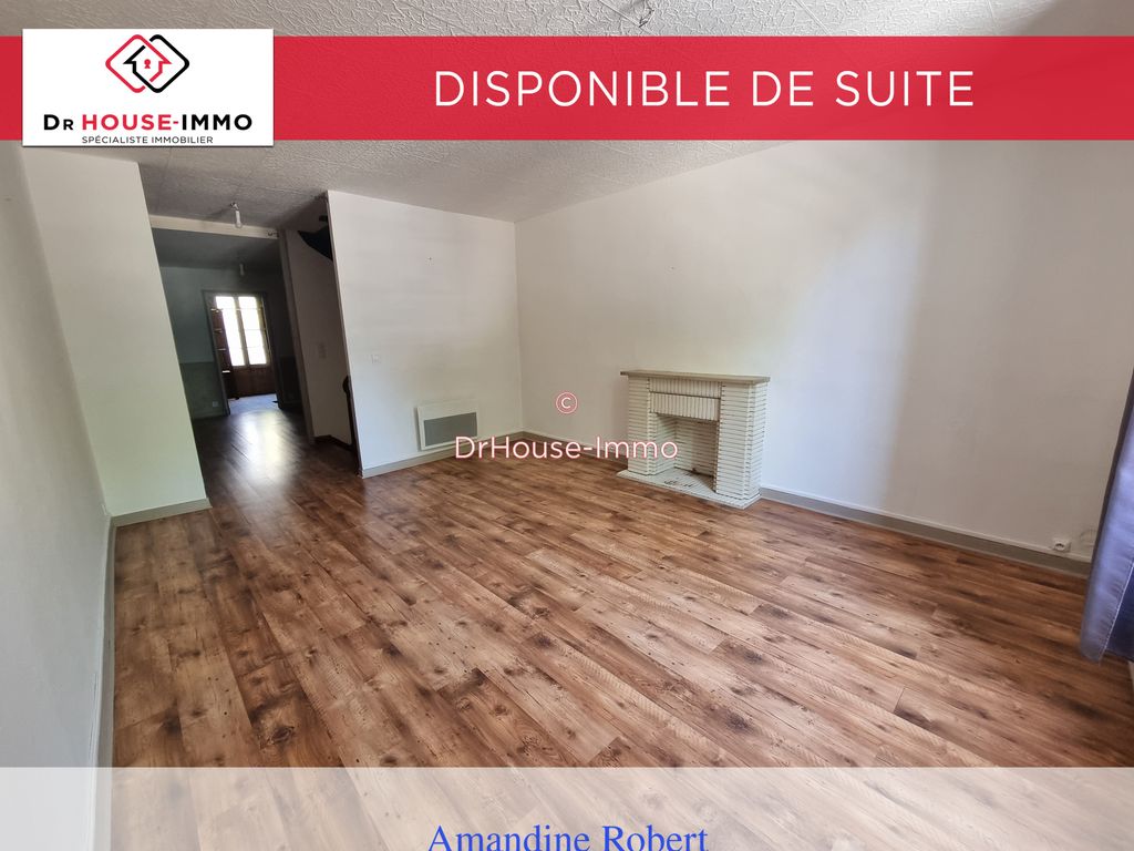 Achat maison 3 chambre(s) - Lalinde