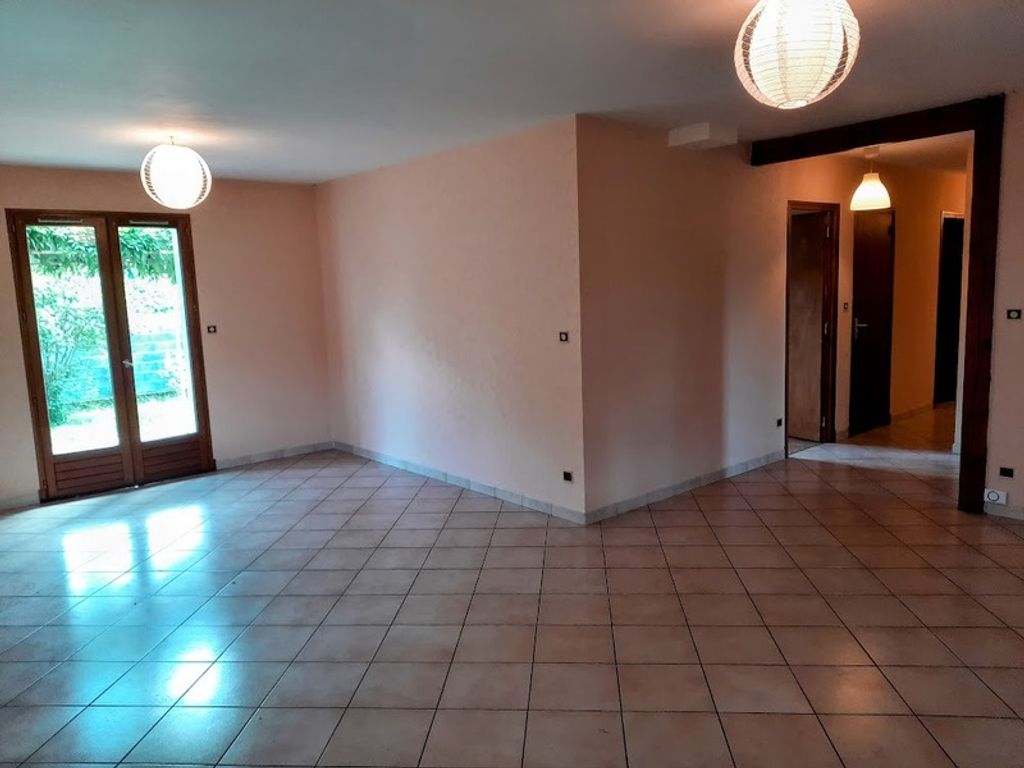 Achat maison 3 chambre(s) - Albi