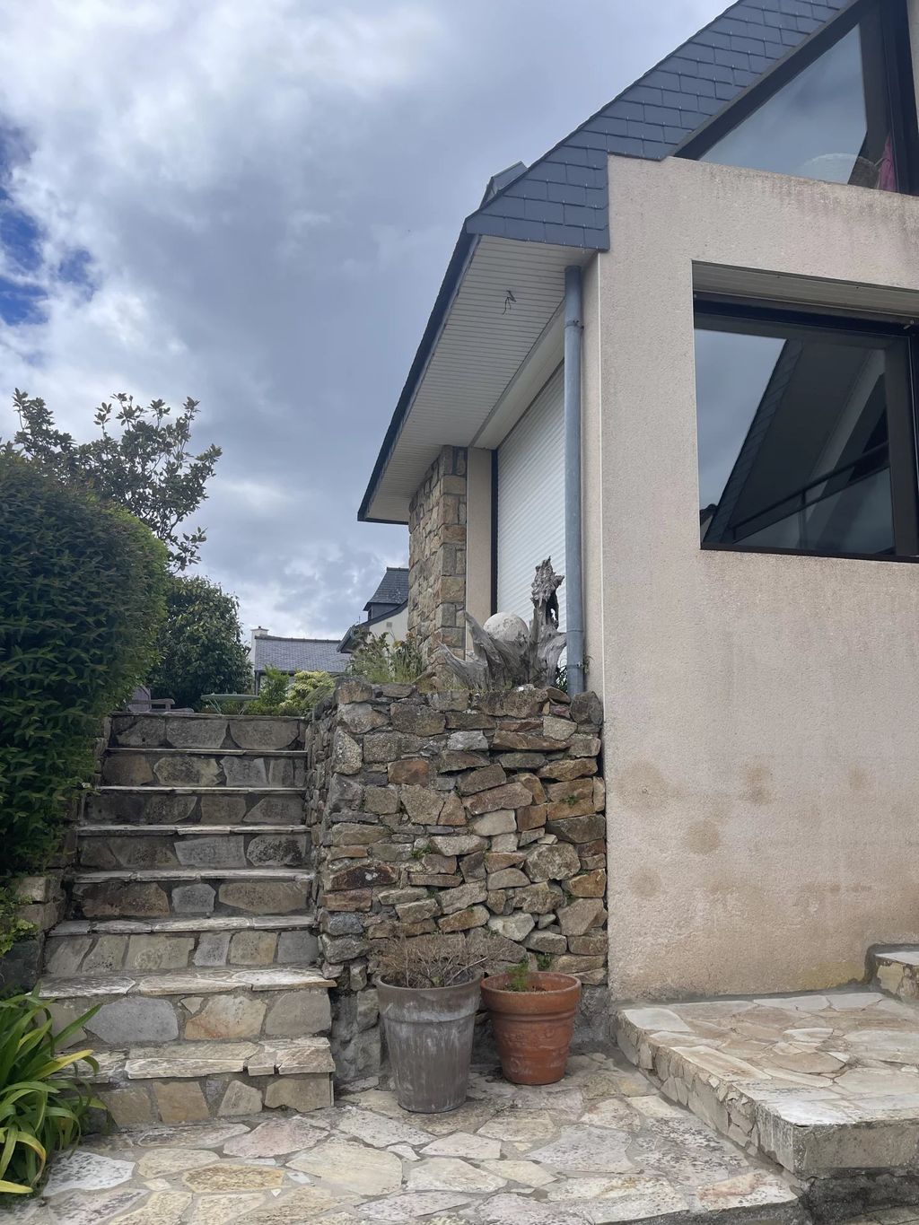 Achat maison 4 chambre(s) - Perros-Guirec