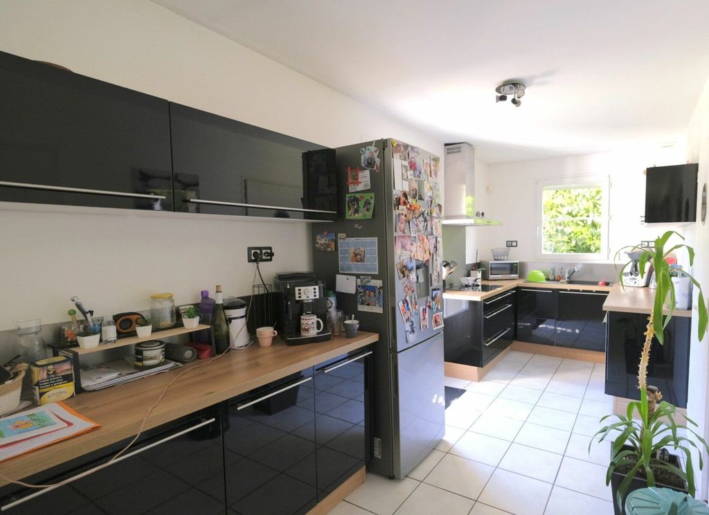 Achat maison 5 chambre(s) - Vulaines-sur-Seine