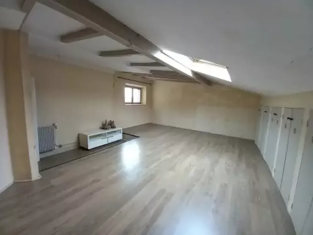 Achat maison à vendre 5 chambres 220 m² - Mazières-de-Touraine