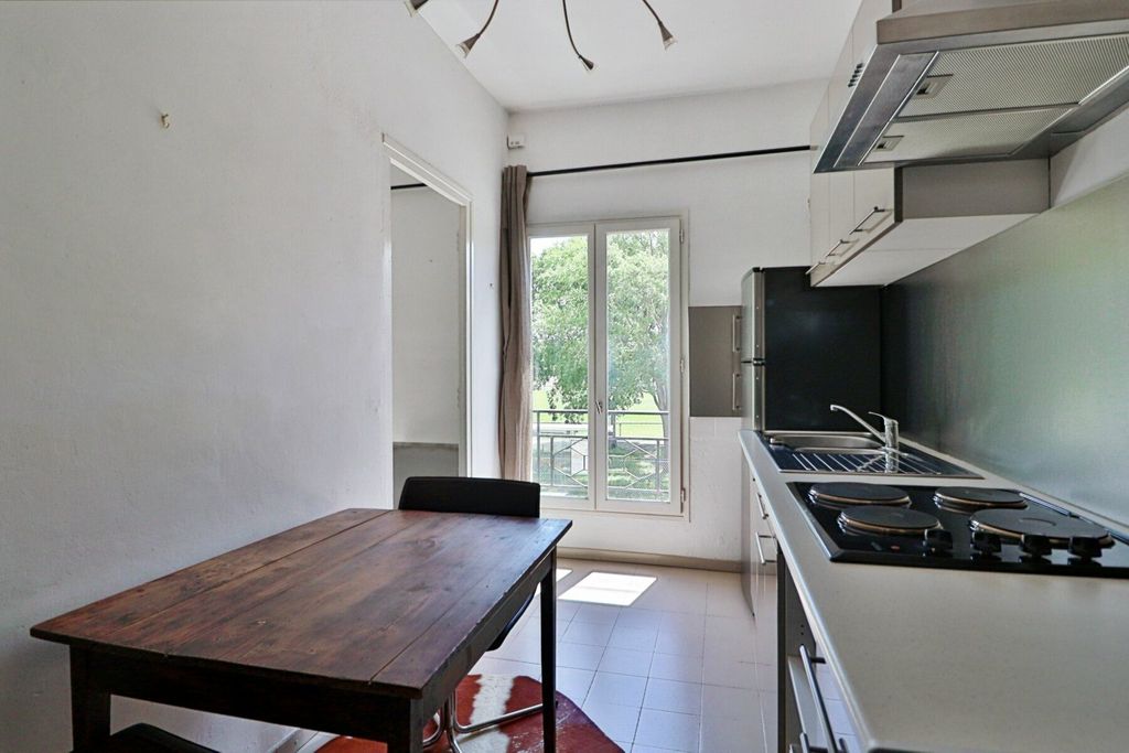 Achat maison à vendre 1 chambre 45 m² - Béziers