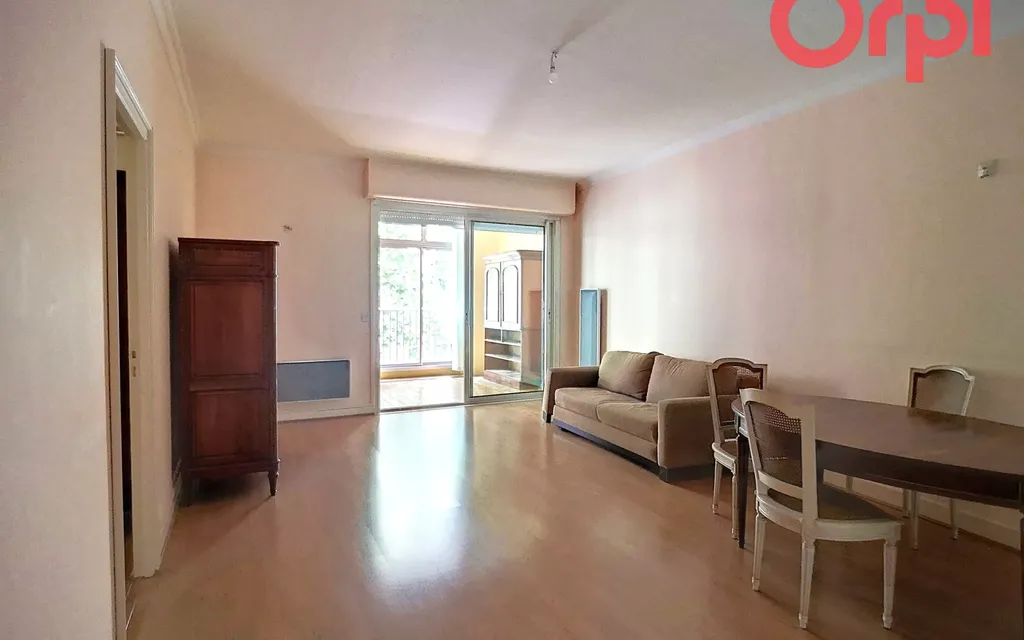 Achat appartement à vendre 4 pièces 99 m² - Avignon