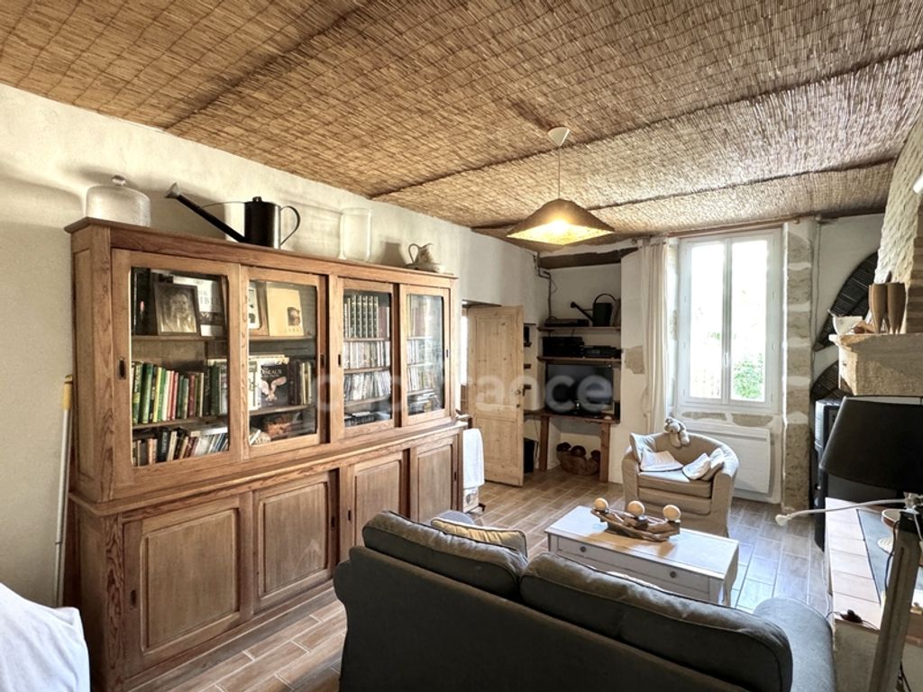 Achat maison 4 chambre(s) - Castets et Castillon