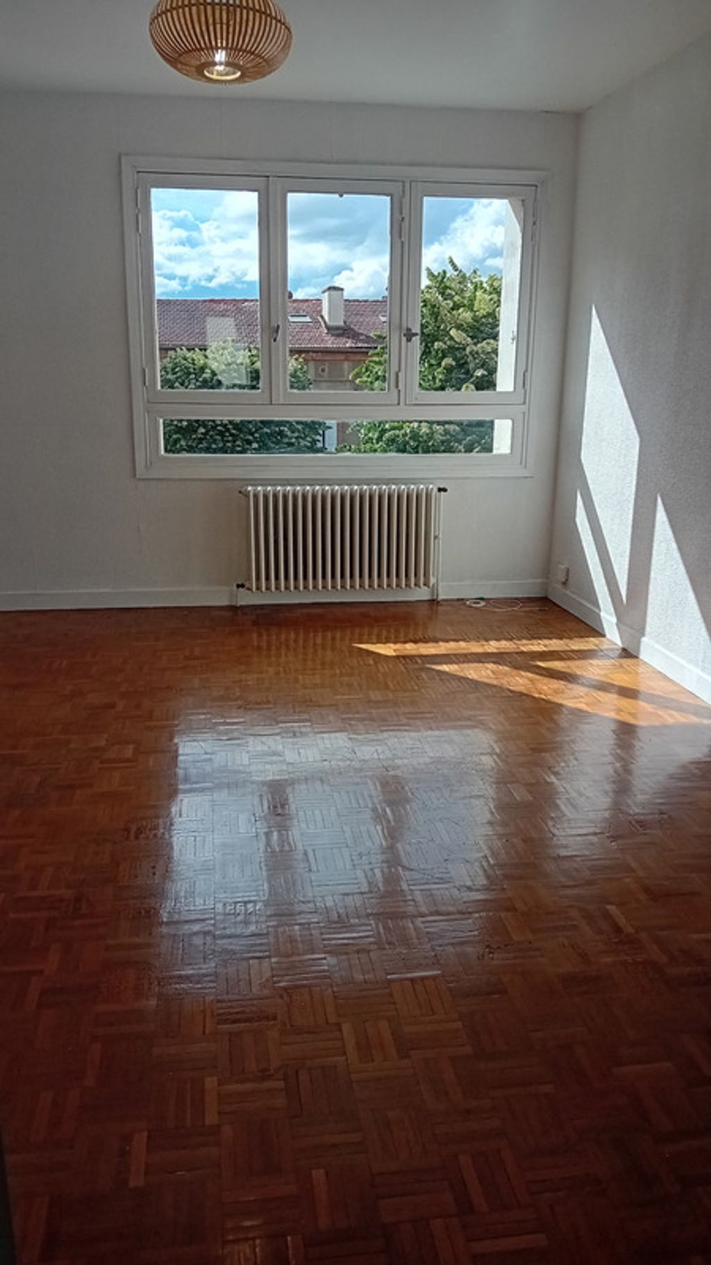 Achat appartement à vendre 3 pièces 66 m² - Toulouse