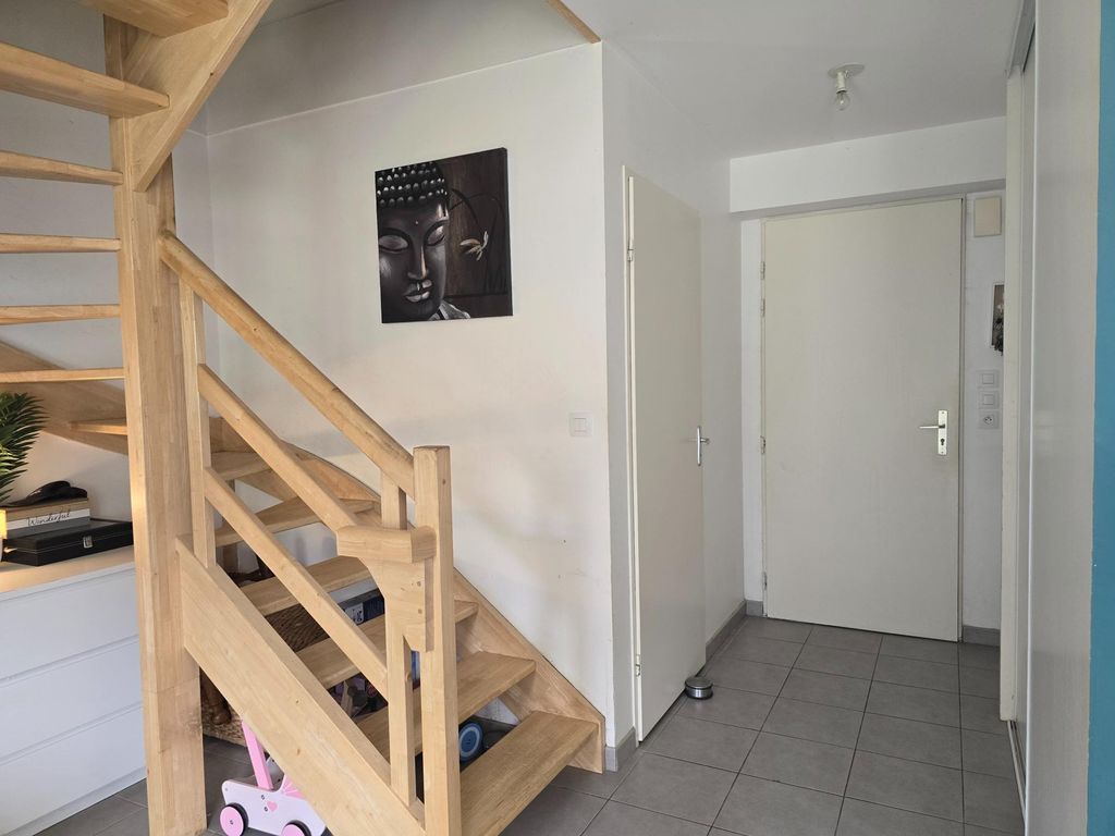 Achat maison 3 chambre(s) - Gévezé