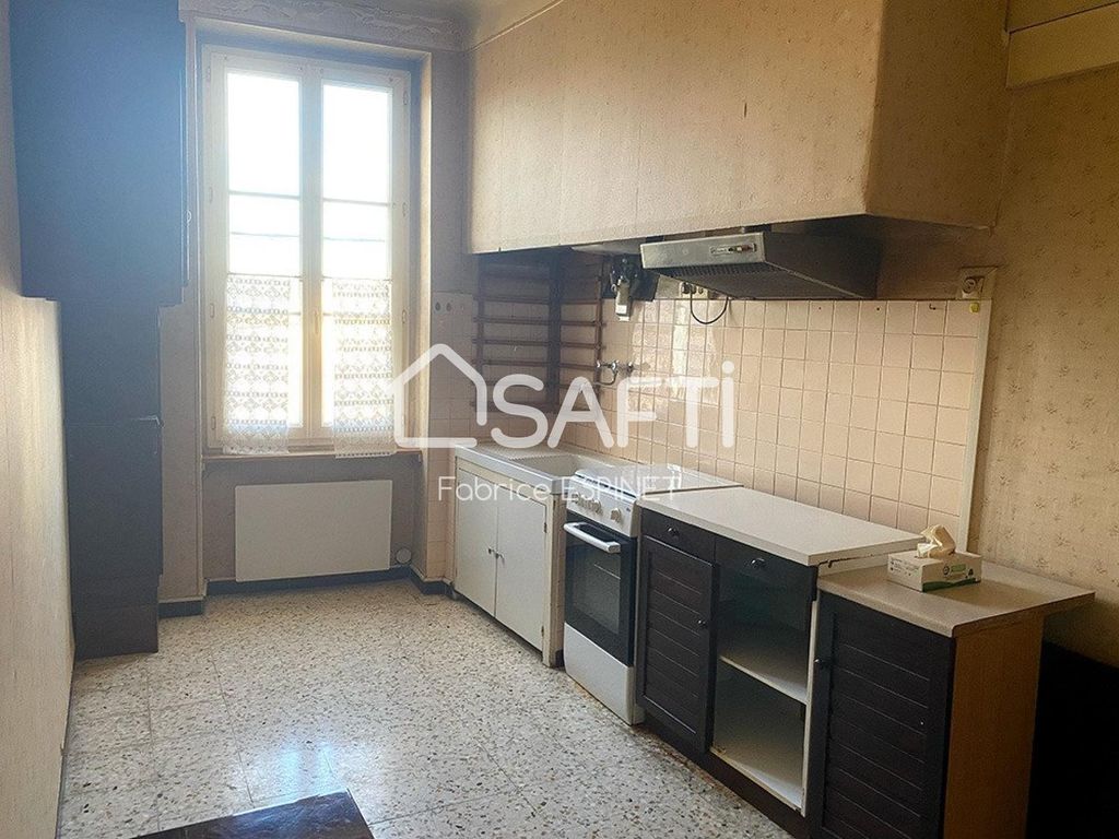 Achat appartement 2 pièce(s) Nîmes