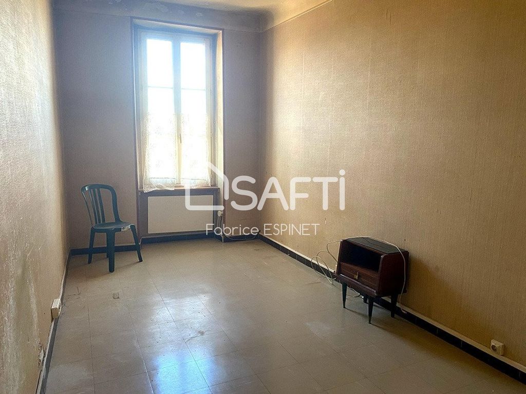 Achat appartement 2 pièce(s) Nîmes