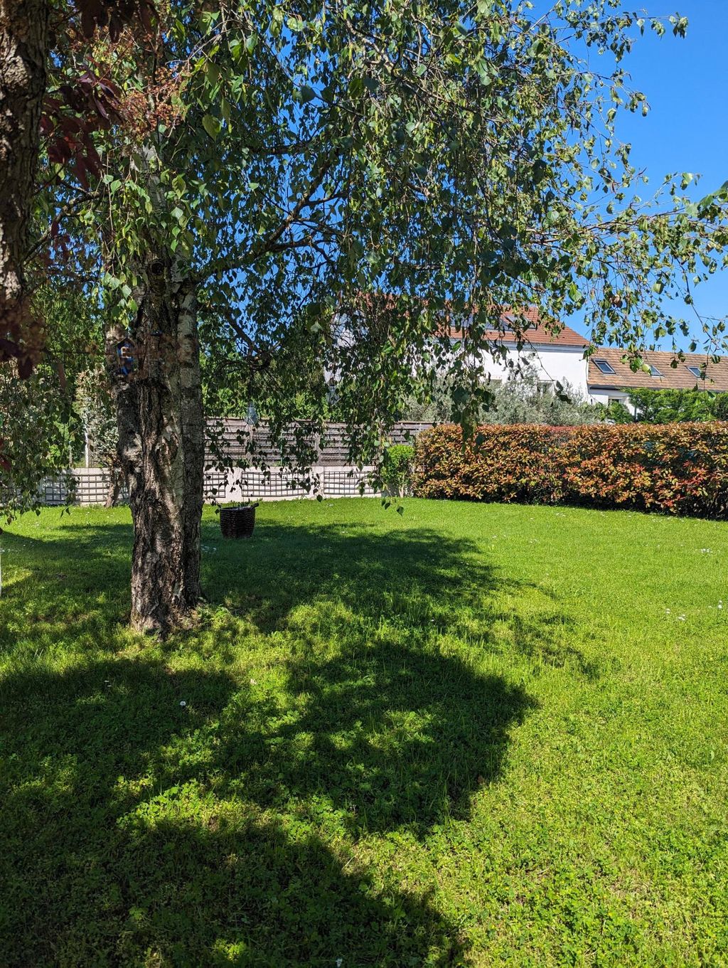 Achat maison 3 chambre(s) - Beaune