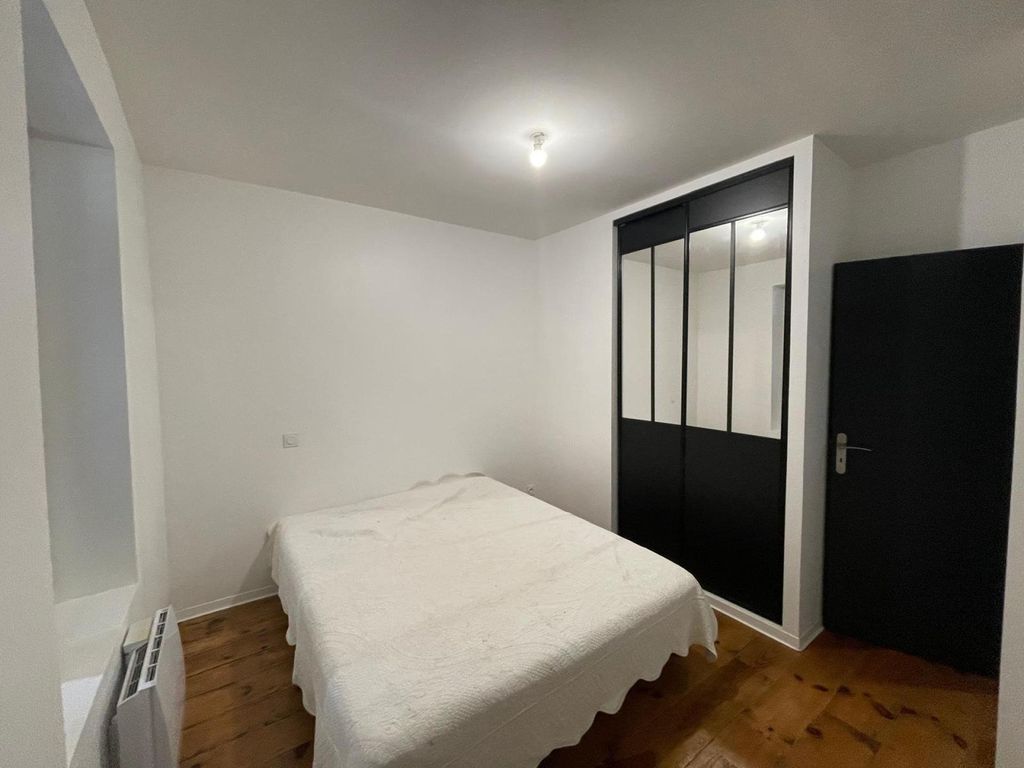 Achat maison 3 chambre(s) - Mont-de-Marsan