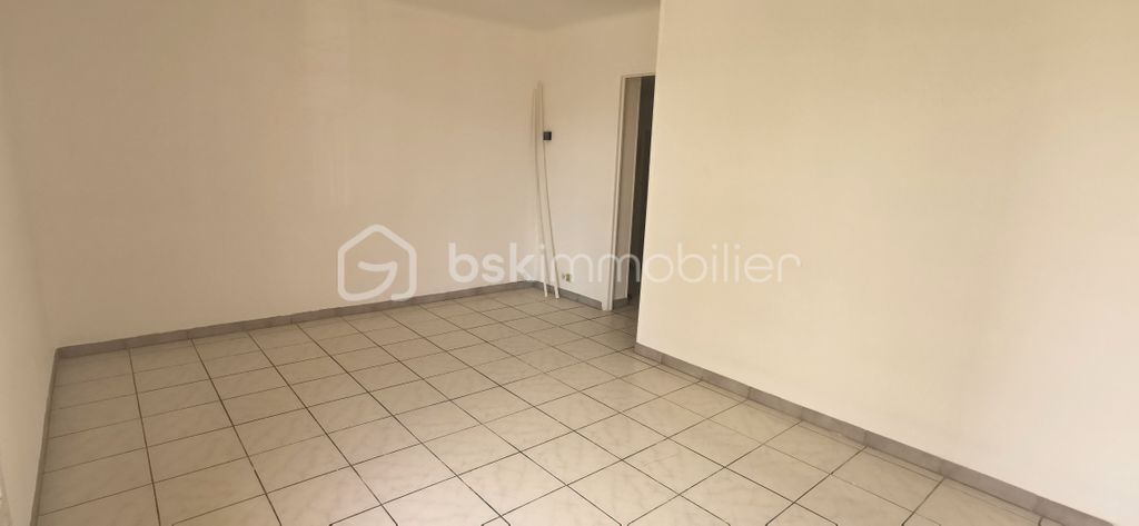 Achat appartement 4 pièce(s) Montpellier