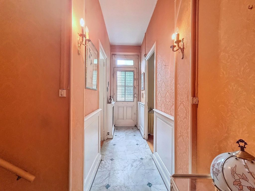 Achat maison 3 chambre(s) - Castillon-la-Bataille