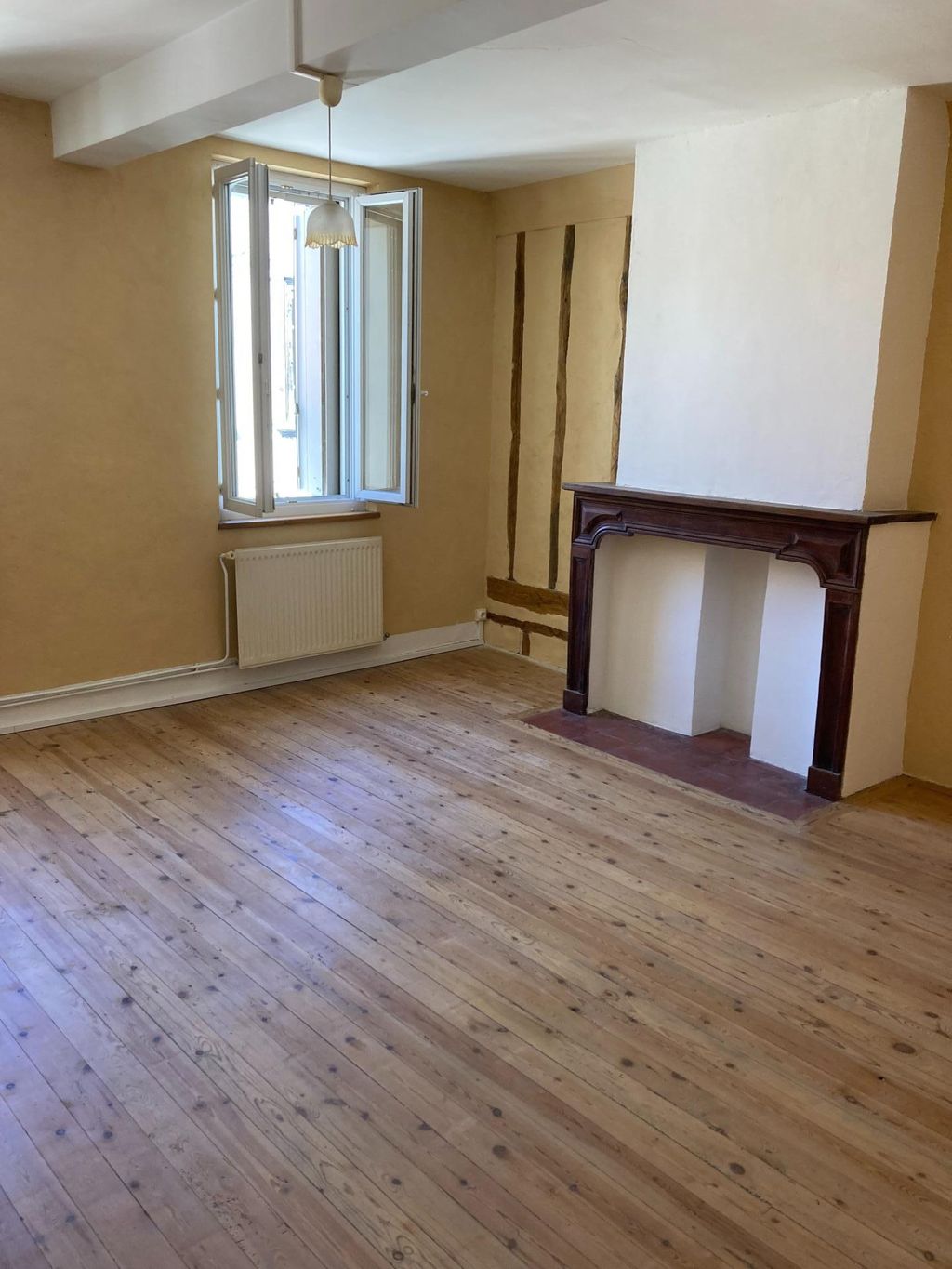 Achat appartement à vendre 4 pièces 102 m² - Revel