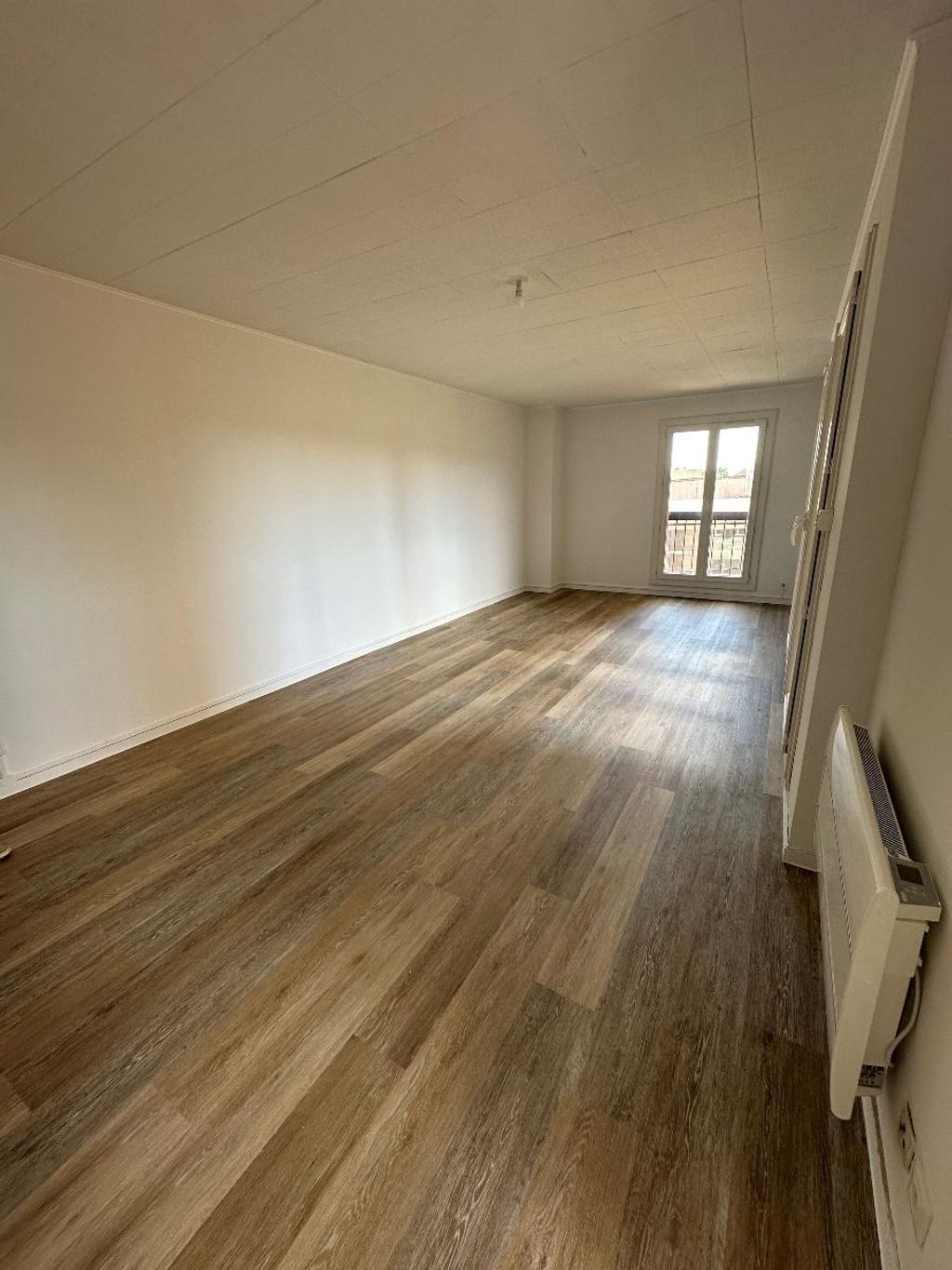 Achat appartement à vendre 2 pièces 62 m² - Albi