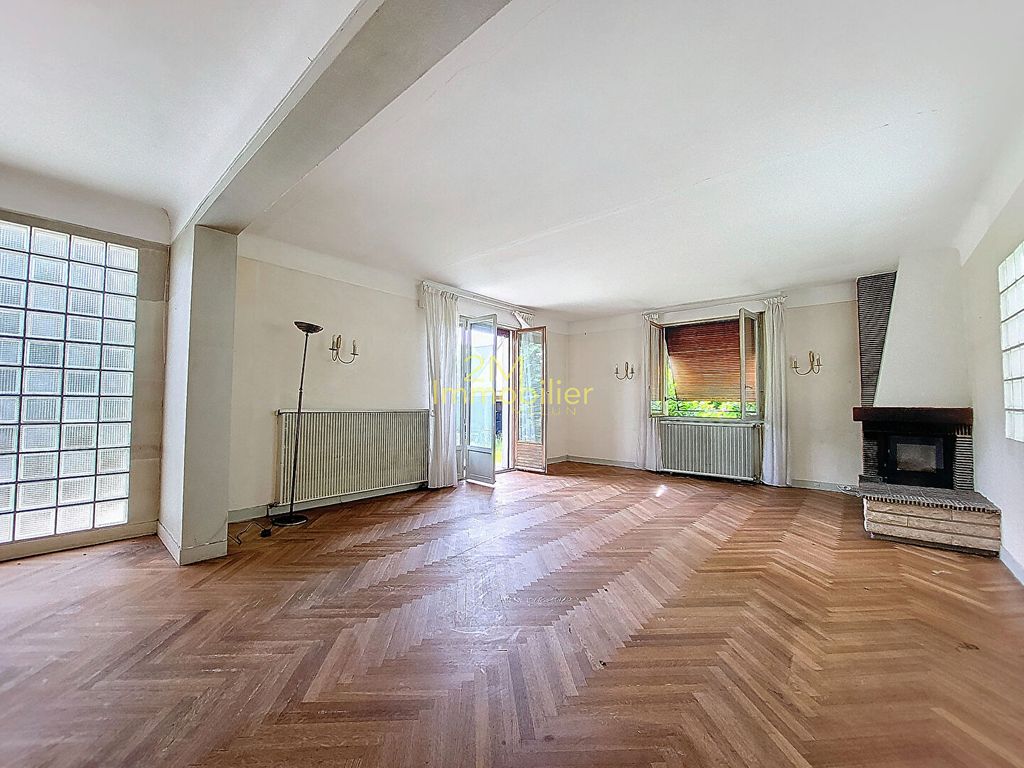 Achat maison 6 chambre(s) - Melun