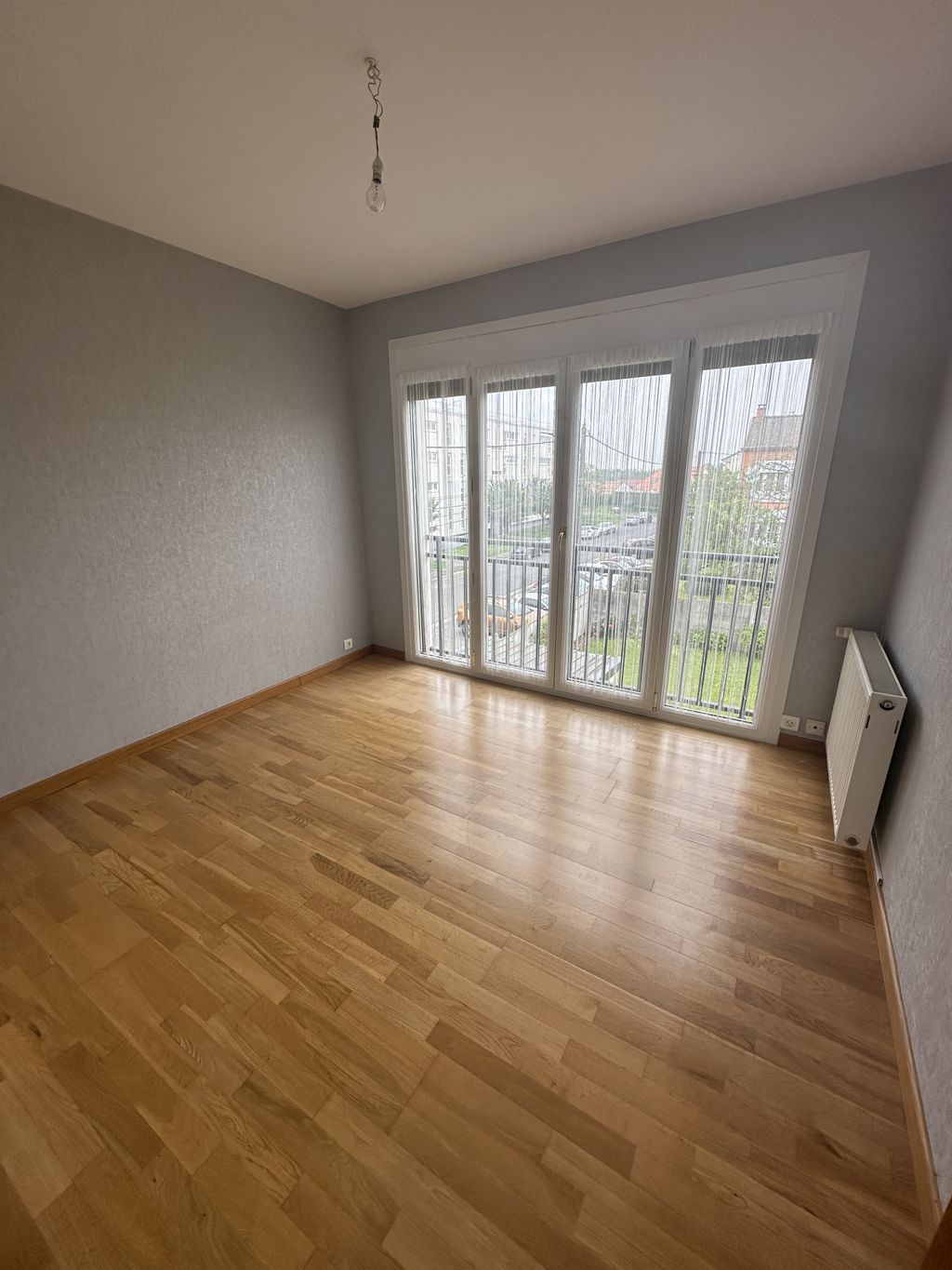 Achat maison 4 chambre(s) - Longueau