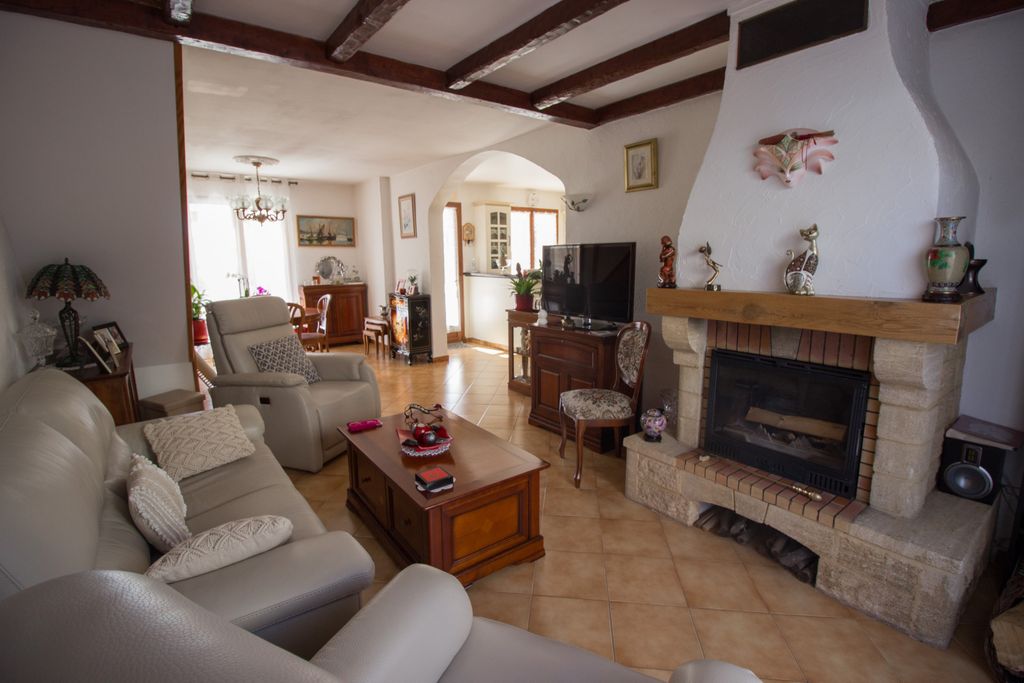 Achat maison 2 chambre(s) - La Seyne-sur-Mer