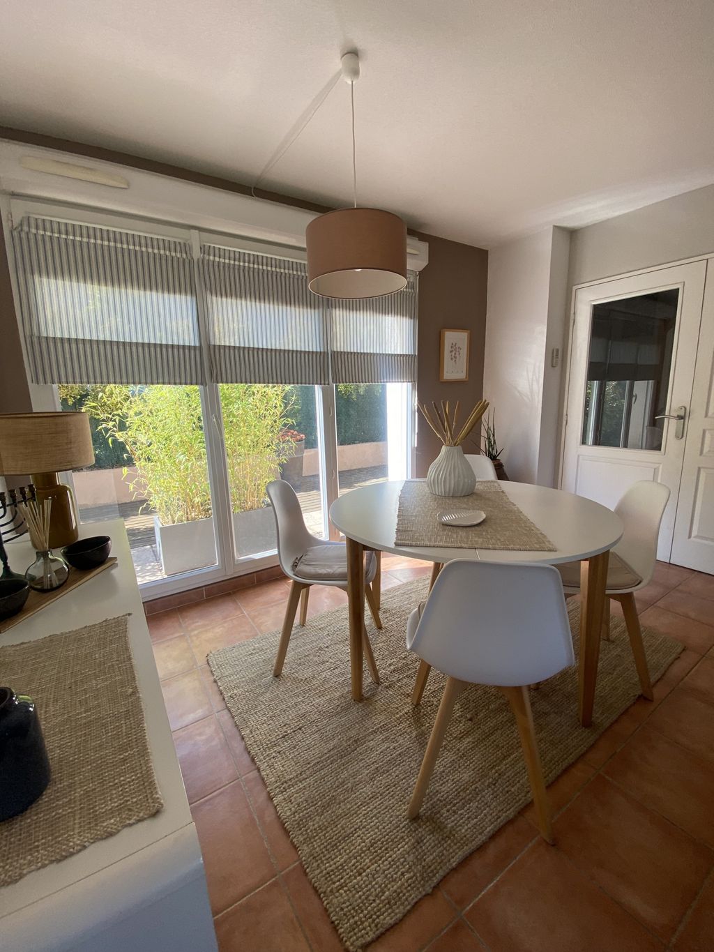 Achat maison 3 chambre(s) - Aubagne