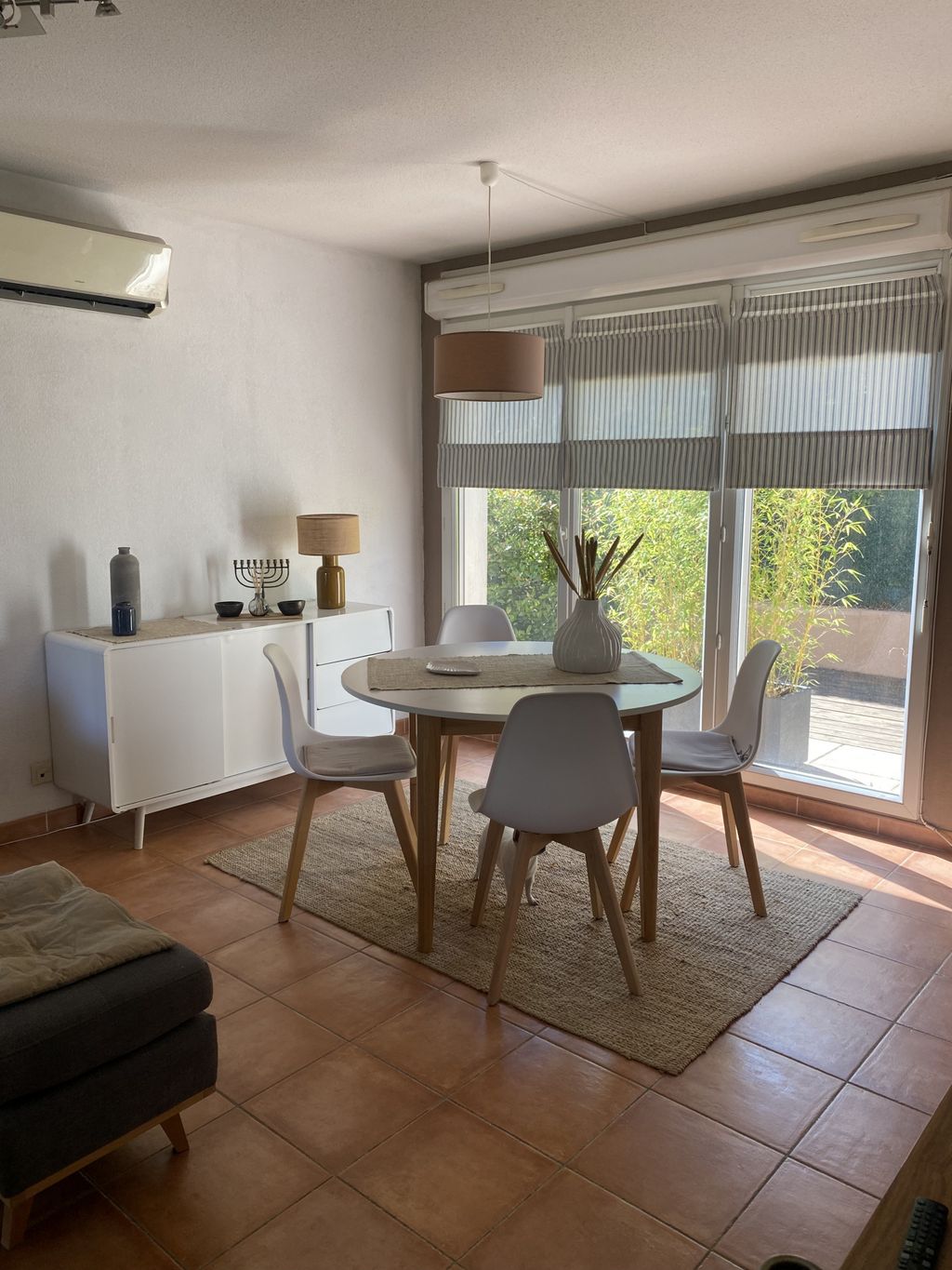 Achat maison 3 chambre(s) - Aubagne