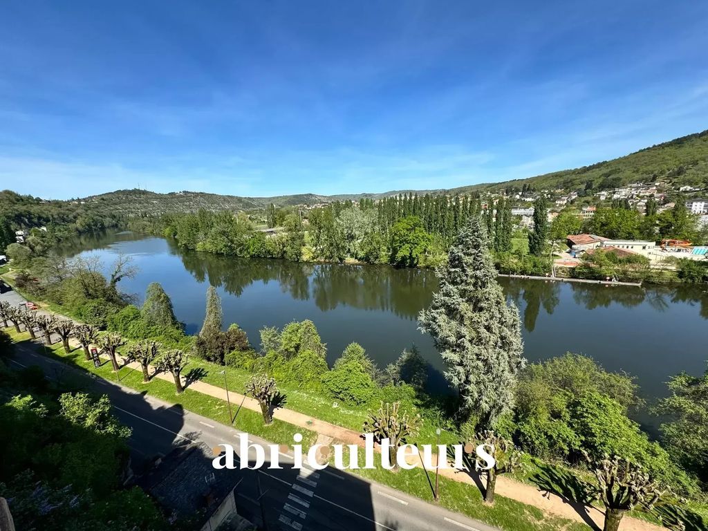 Achat maison 2 chambre(s) - Cahors