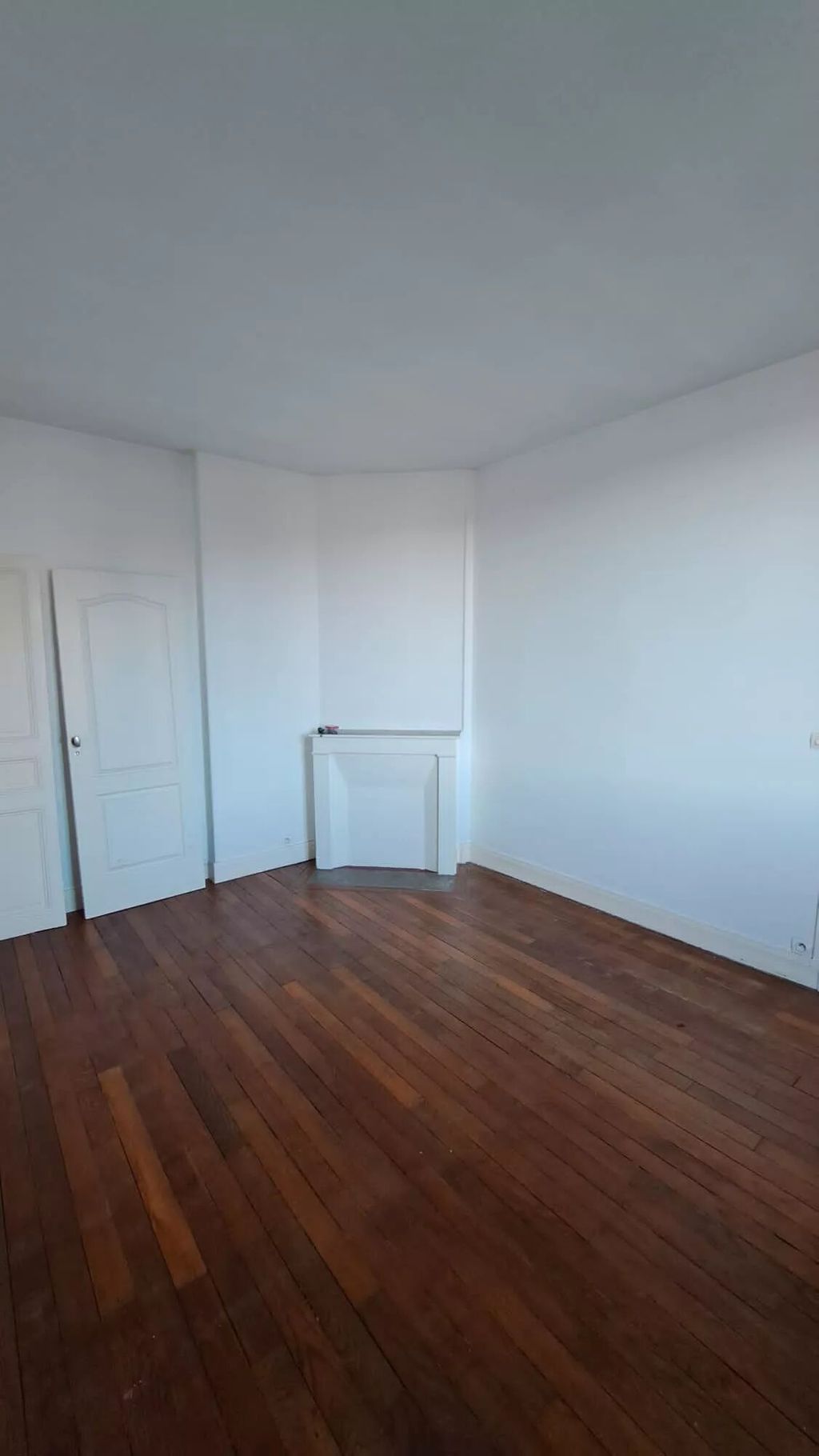 Achat appartement à vendre 3 pièces 60 m² - Gagny