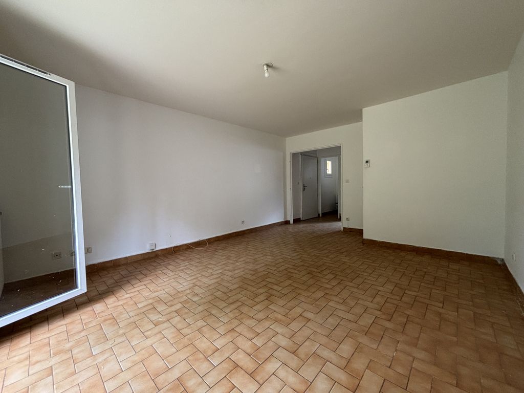 Achat maison 4 chambre(s) - La Chapelle-en-Serval