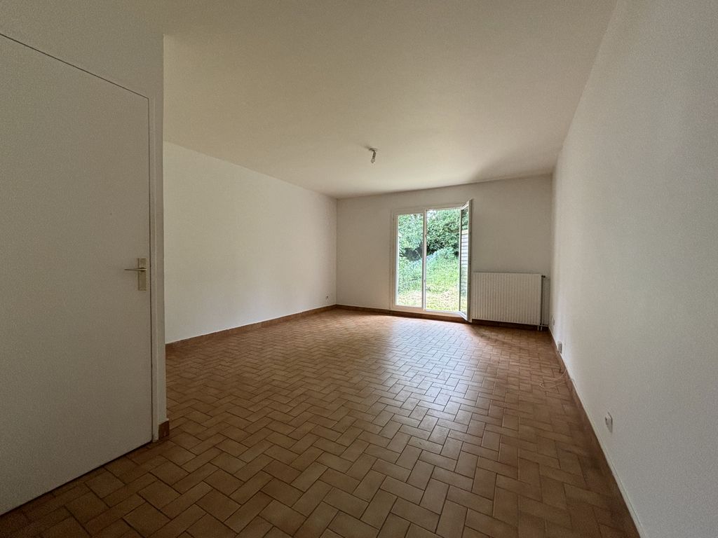 Achat maison 4 chambre(s) - La Chapelle-en-Serval