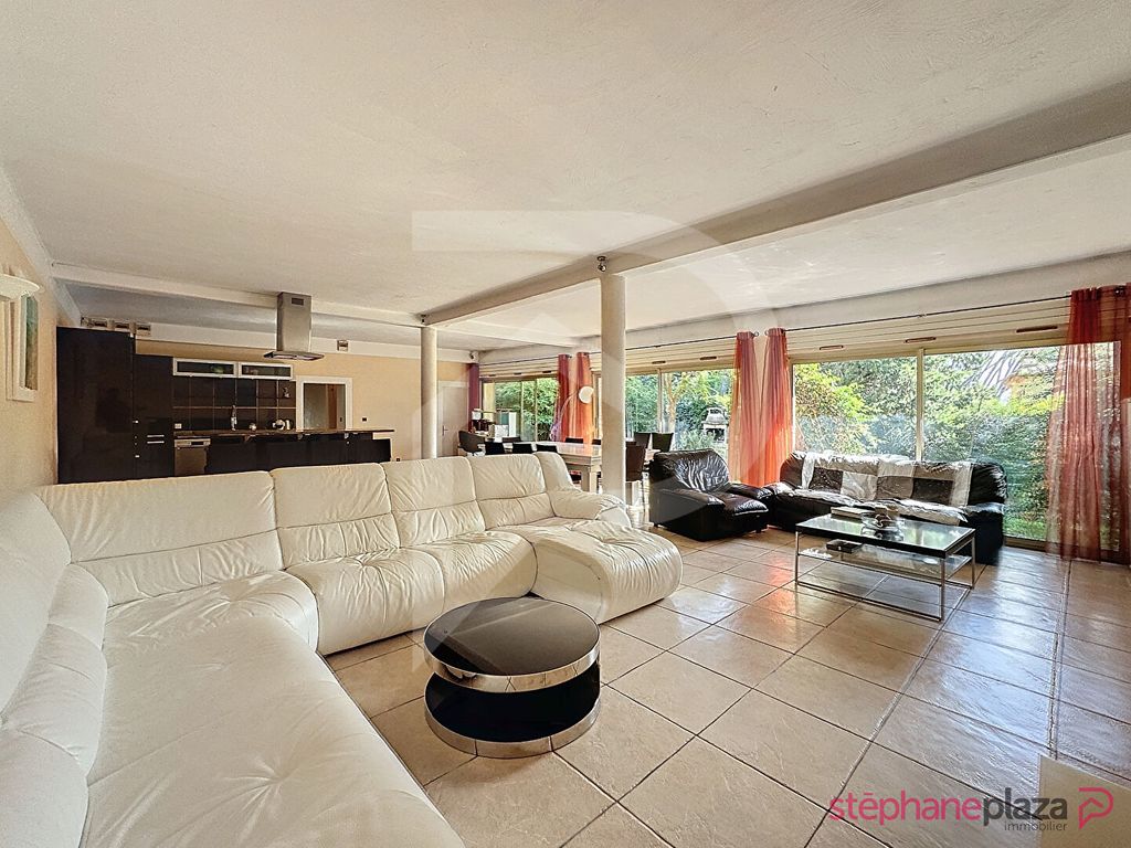 Achat maison 4 chambre(s) - Mougins