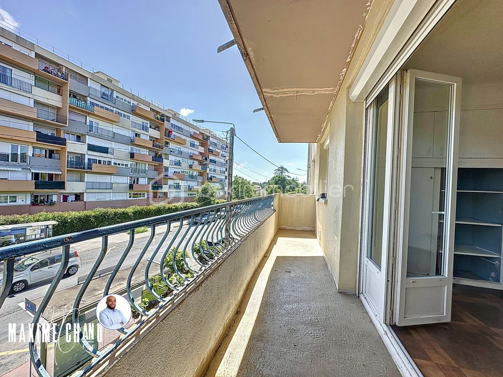 Achat appartement 1 pièce(s) Montpellier