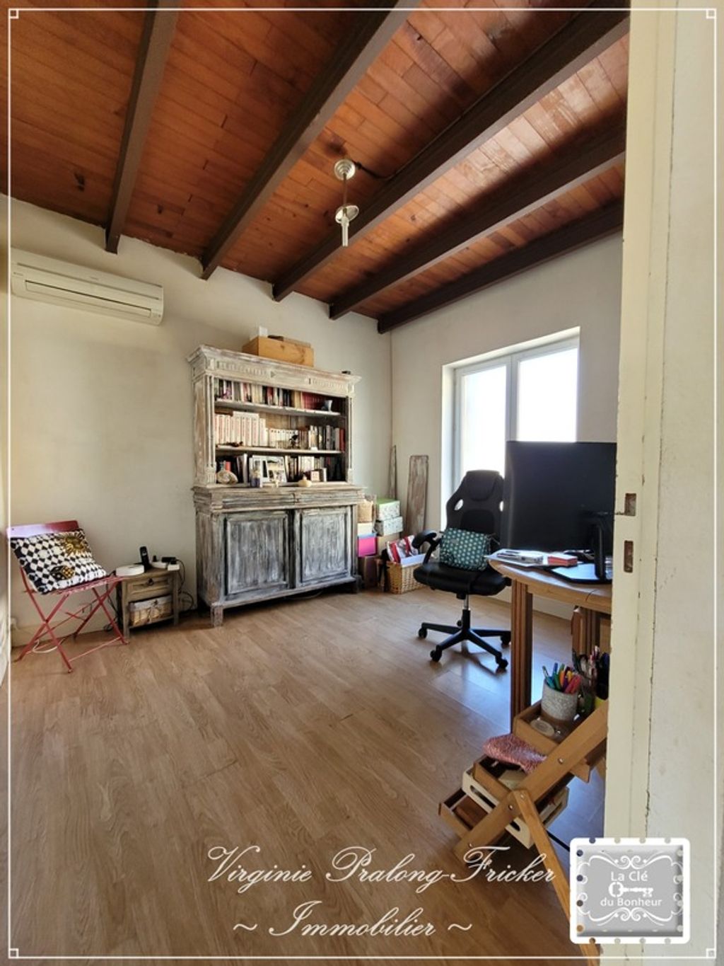 Achat maison 4 chambre(s) - Périssac