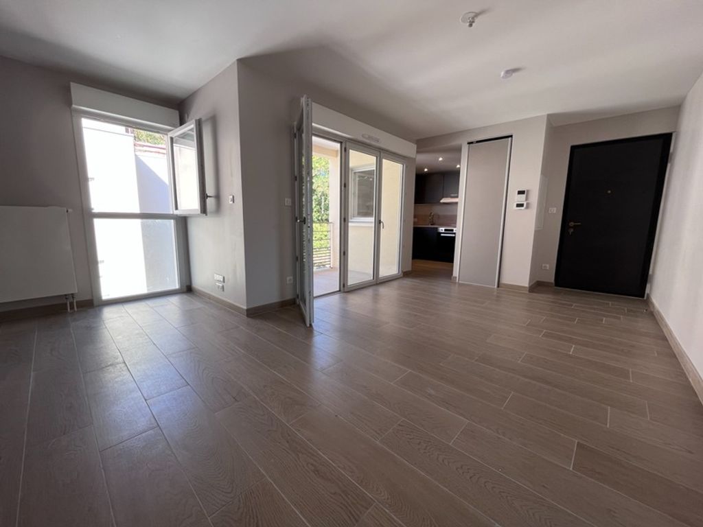 Achat duplex à vendre 3 pièces 88 m² - Tours