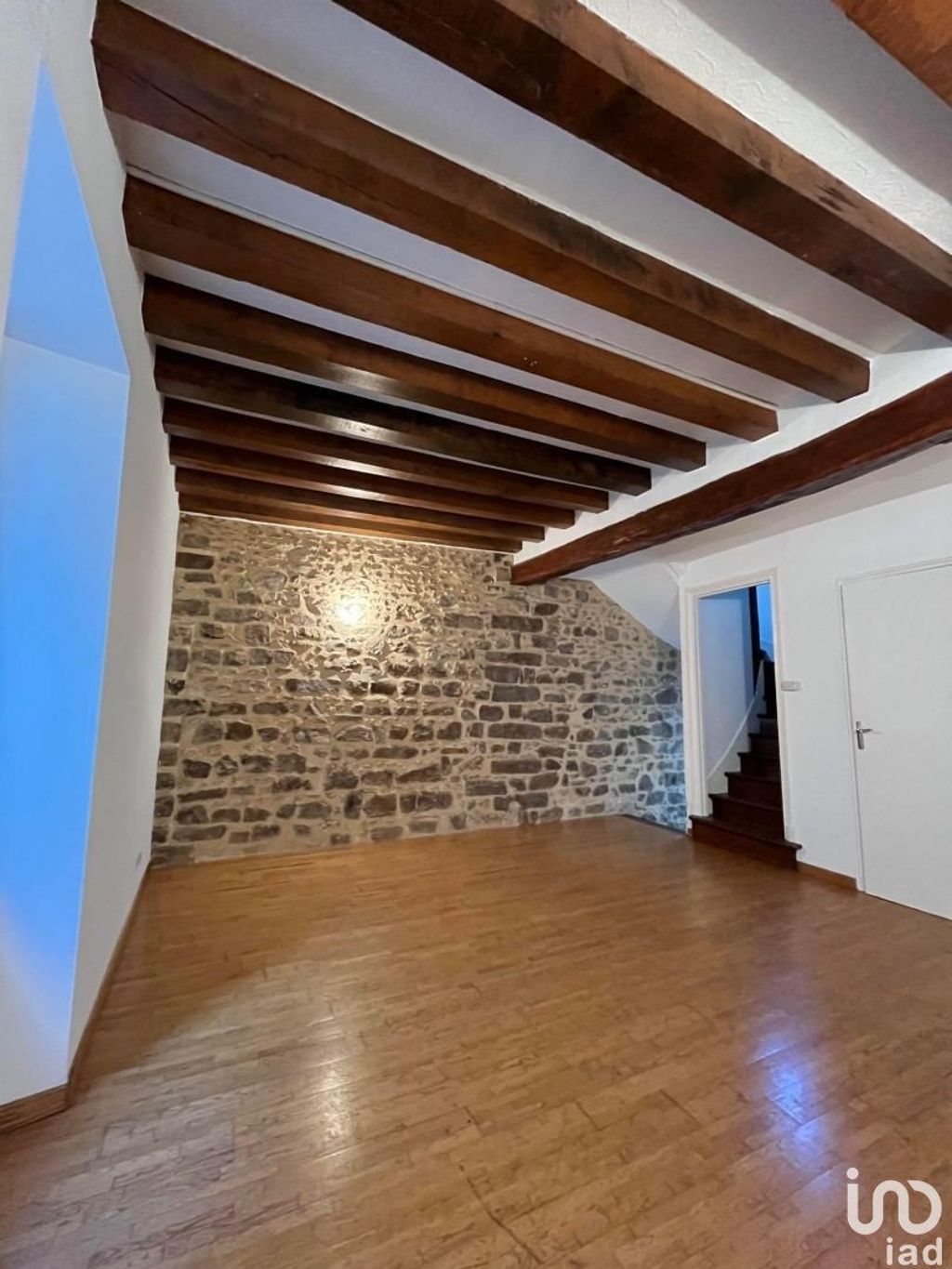 Achat maison 2 chambre(s) - Fontainebleau