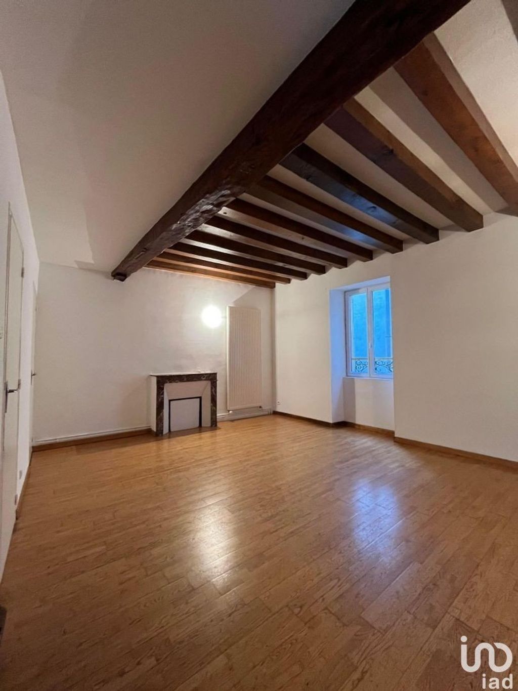 Achat maison 2 chambre(s) - Fontainebleau