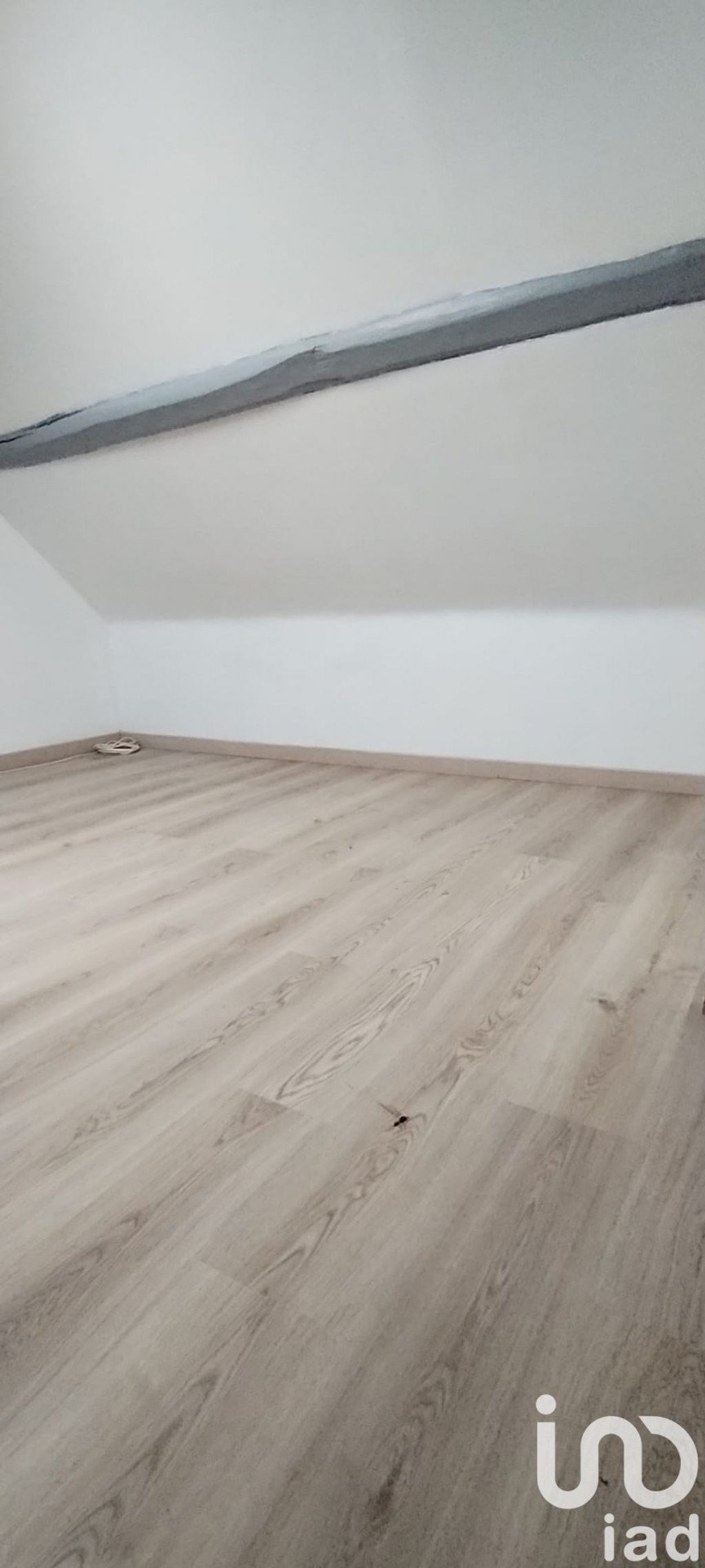 Achat maison 3 chambre(s) - Méréville