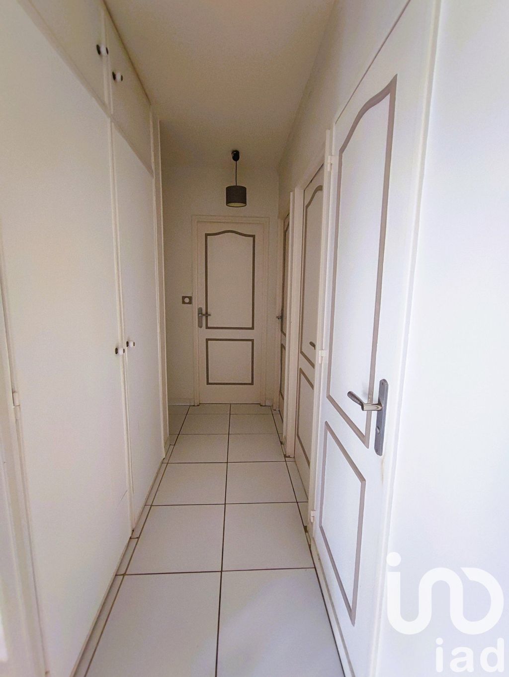 Achat appartement 4 pièce(s) Écouen