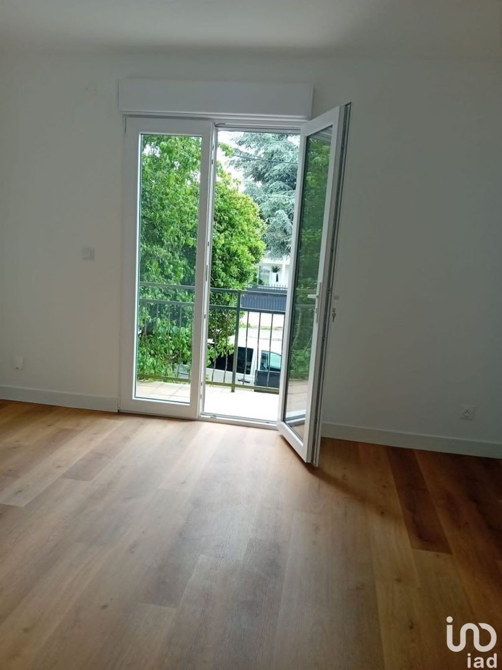 Achat maison 4 chambre(s) - Rosny-sous-Bois