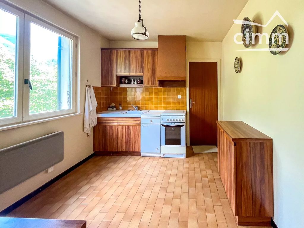 Achat maison 3 chambre(s) - La Terrasse