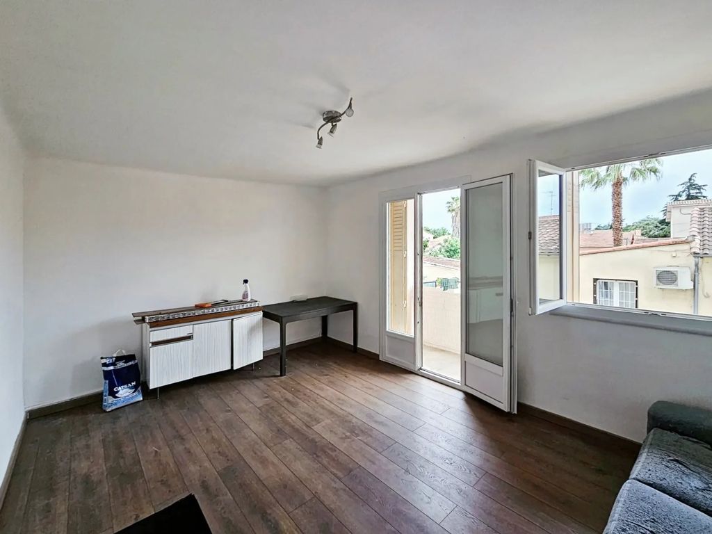 Achat appartement 3 pièce(s) Montpellier