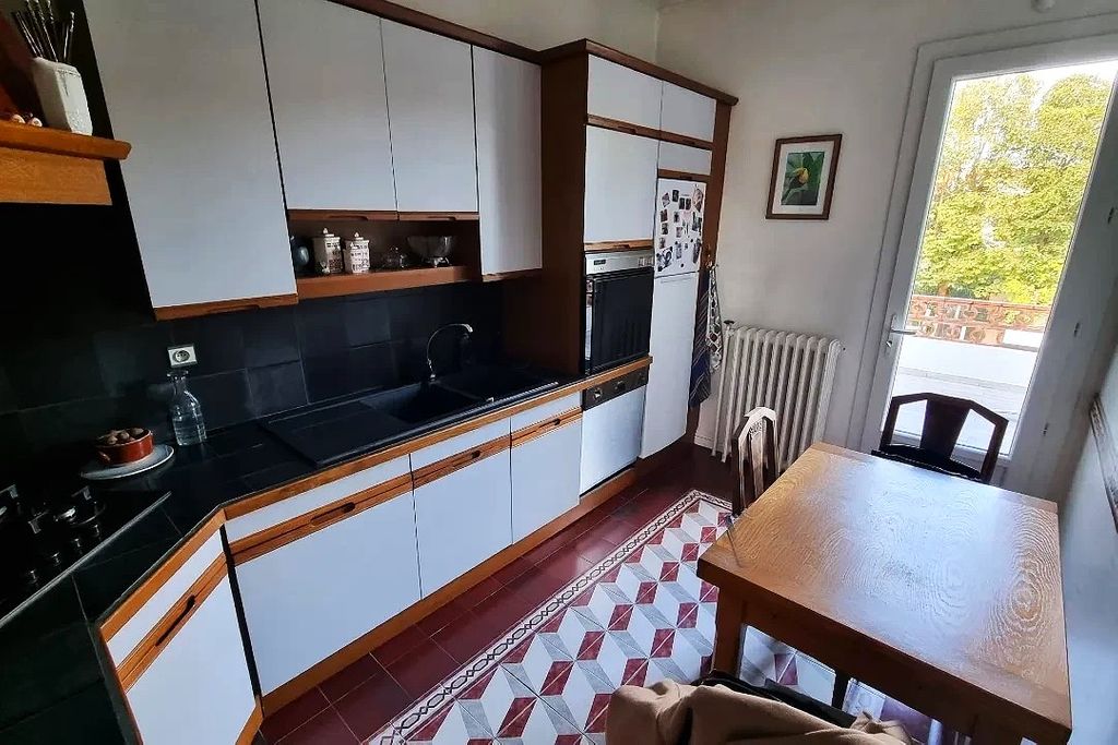 Achat maison 3 chambre(s) - Toulouse