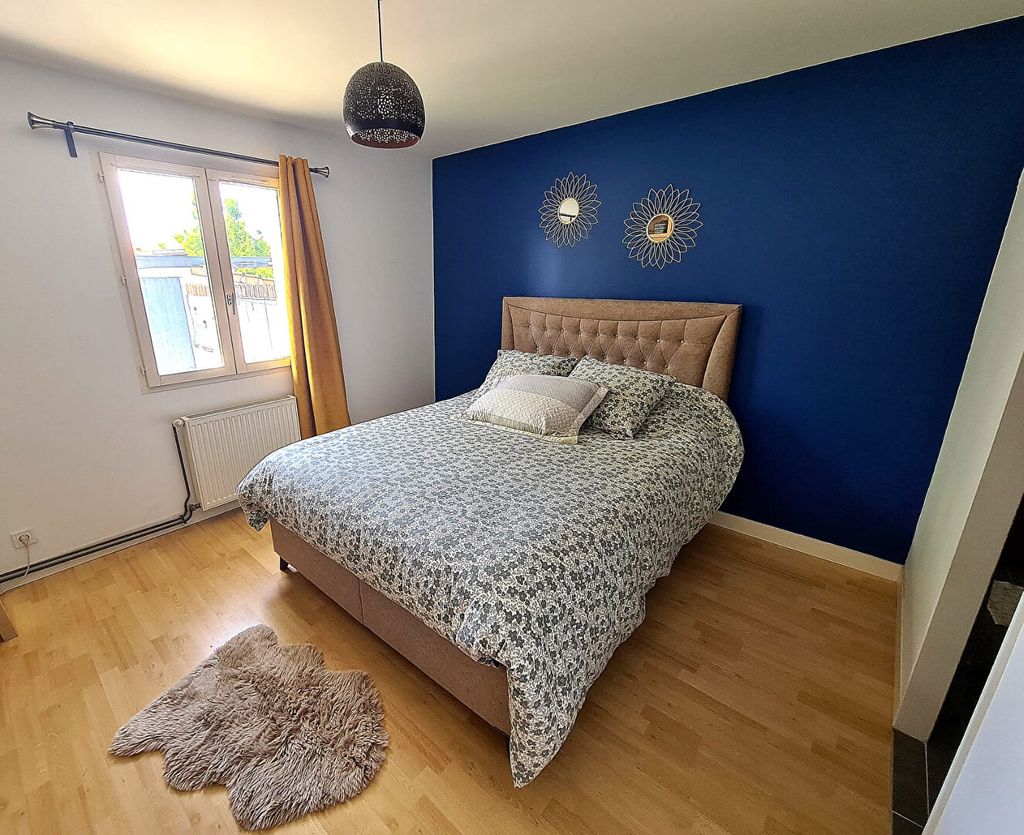 Achat maison 4 chambre(s) - Cenon