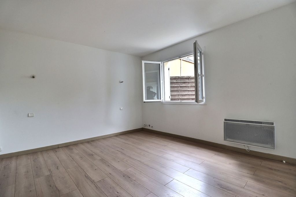 Achat maison 3 chambre(s) - Étampes