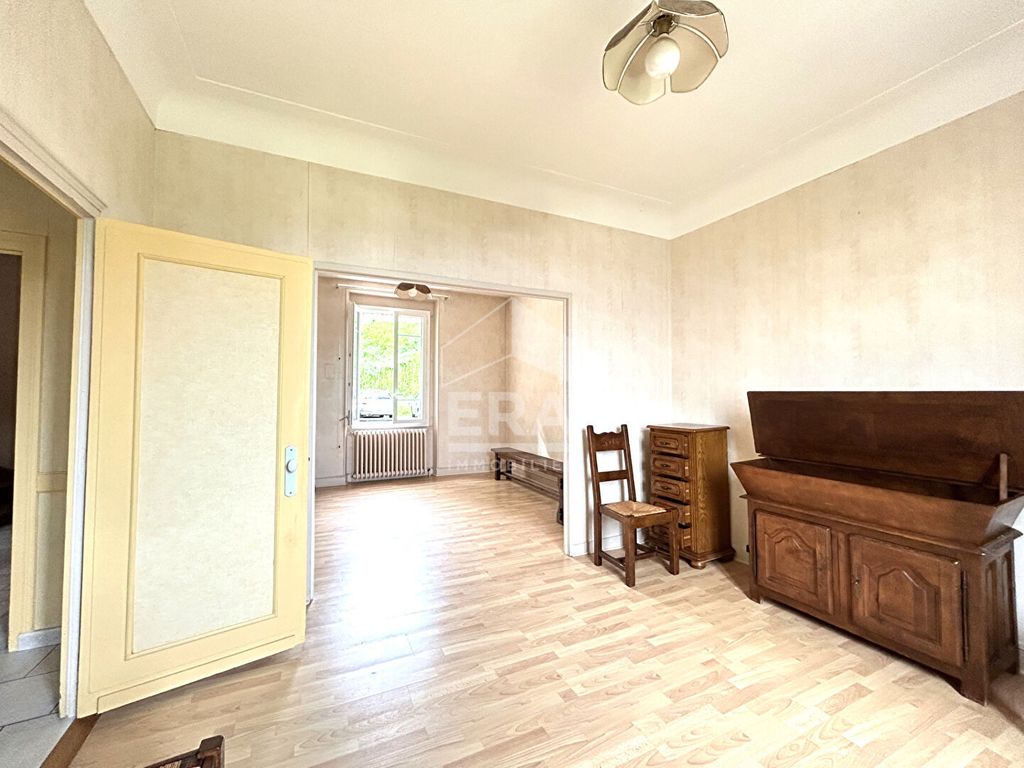 Achat maison 3 chambre(s) - Périgueux