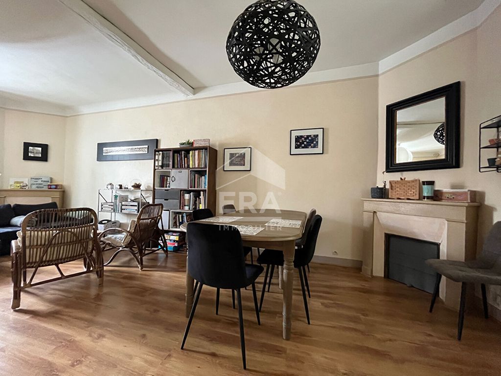 Achat maison 3 chambre(s) - Périgueux