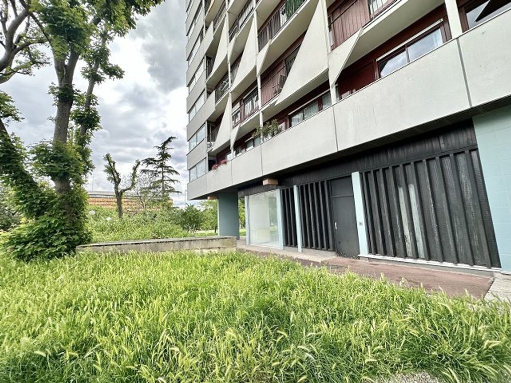 Achat appartement 3 pièce(s) Créteil