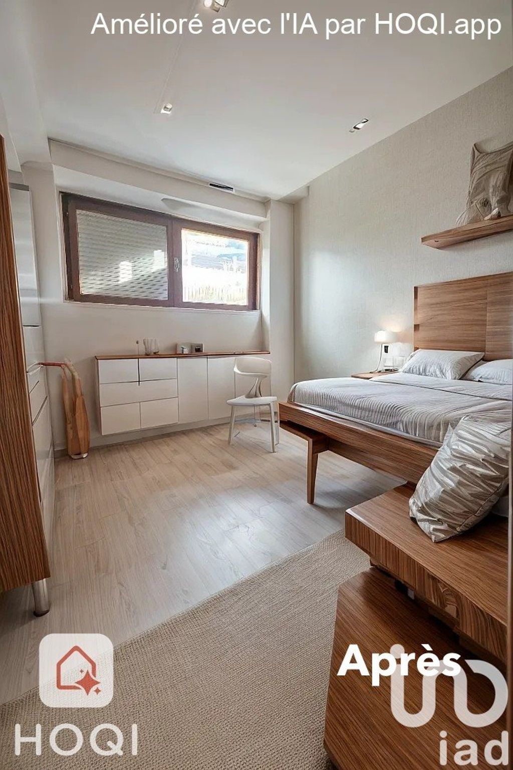 Achat maison 4 chambre(s) - Saint-Étienne