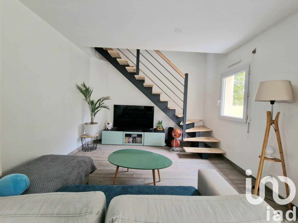 Achat maison à vendre 5 chambres 153 m² - Blain